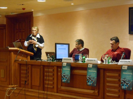 img-039.jpg