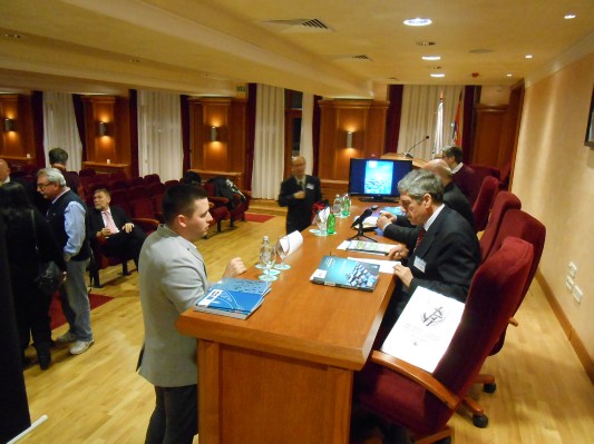 img-048.jpg