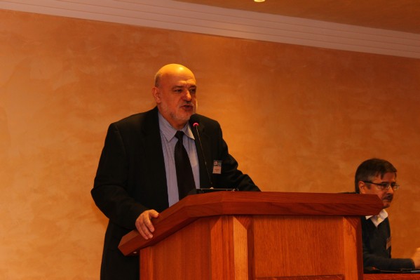 img-005.jpg