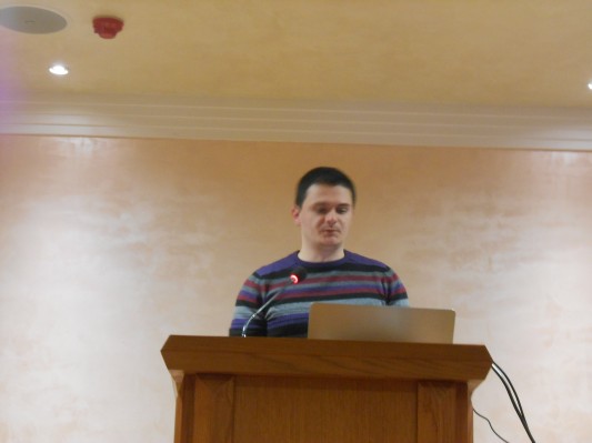 img-050.jpg