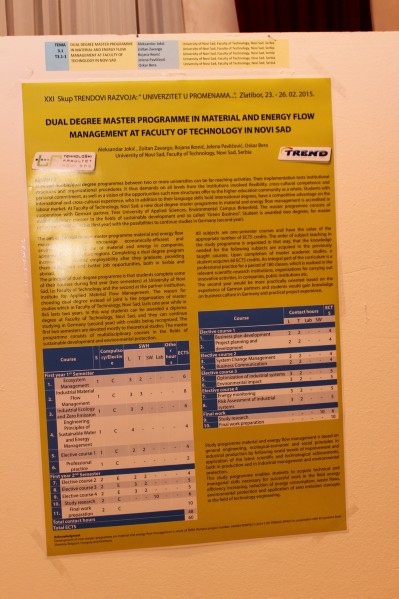 img-057.jpg