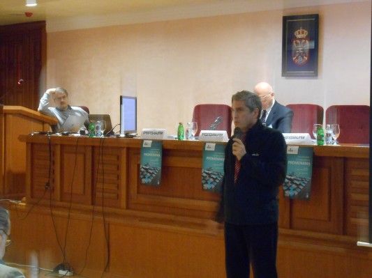 img-059.jpg