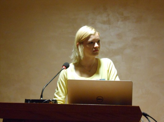 img-063.jpg