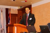 img-014.jpg