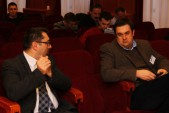 img-006.jpg
