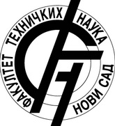 Fakultet tehničkih nauka, Novi Sad