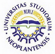 Univerzitet u Novom Sadu, Novi Sad